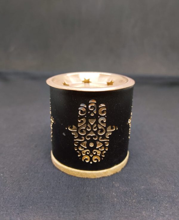 Aromafume Exotic Incense Diffuser - Dandelion Lifestyle