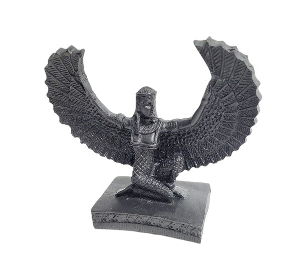 Isis 10.5cm Statue - Dandelion Lifestyle