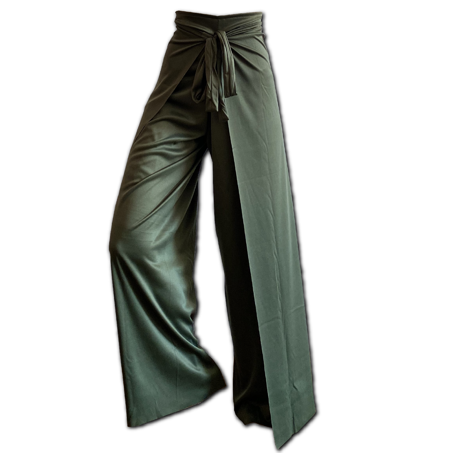 Khaki Bahudha - Dandelion Lifestyle