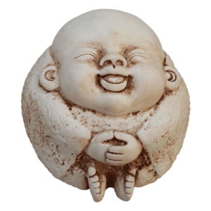 Baby Buddha - Dandelion Lifestyle